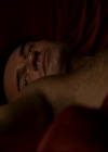 Bestandsnaam=Charmed-Online_dot_net-NipTuck1x04_1x05_1x064910.jpg
Bestandsgrootte=12KiB
Afmetingen = 640x480
Datum toegevoegd = jun 06, 2013 Charmed-Online_dot_net-NipTuck1x04_1x05_1x064910.jpg