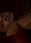 Bestandsnaam=Charmed-Online_dot_net-NipTuck1x04_1x05_1x064912.jpg
Bestandsgrootte=13KiB
Afmetingen = 640x480
Datum toegevoegd = jun 06, 2013 Charmed-Online_dot_net-NipTuck1x04_1x05_1x064912.jpg