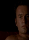 Bestandsnaam=Charmed-Online_dot_net-NipTuck1x04_1x05_1x064920.jpg
Bestandsgrootte=11KiB
Afmetingen = 640x480
Datum toegevoegd = jun 06, 2013 Charmed-Online_dot_net-NipTuck1x04_1x05_1x064920.jpg