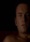 Bestandsnaam=Charmed-Online_dot_net-NipTuck1x04_1x05_1x064921.jpg
Bestandsgrootte=12KiB
Afmetingen = 640x480
Datum toegevoegd = jun 06, 2013 Charmed-Online_dot_net-NipTuck1x04_1x05_1x064921.jpg