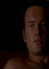 Bestandsnaam=Charmed-Online_dot_net-NipTuck1x04_1x05_1x064922.jpg
Bestandsgrootte=12KiB
Afmetingen = 640x480
Datum toegevoegd = jun 06, 2013 Charmed-Online_dot_net-NipTuck1x04_1x05_1x064922.jpg