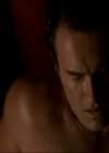 Bestandsnaam=Charmed-Online_dot_net-NipTuck1x04_1x05_1x064932.jpg
Bestandsgrootte=13KiB
Afmetingen = 640x480
Datum toegevoegd = jun 06, 2013 Charmed-Online_dot_net-NipTuck1x04_1x05_1x064932.jpg