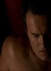 Bestandsnaam=Charmed-Online_dot_net-NipTuck1x04_1x05_1x064933.jpg
Bestandsgrootte=13KiB
Afmetingen = 640x480
Datum toegevoegd = jun 06, 2013 Charmed-Online_dot_net-NipTuck1x04_1x05_1x064933.jpg