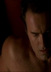 Bestandsnaam=Charmed-Online_dot_net-NipTuck1x04_1x05_1x064934.jpg
Bestandsgrootte=13KiB
Afmetingen = 640x480
Datum toegevoegd = jun 06, 2013 Charmed-Online_dot_net-NipTuck1x04_1x05_1x064934.jpg