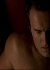 Bestandsnaam=Charmed-Online_dot_net-NipTuck1x04_1x05_1x064935.jpg
Bestandsgrootte=13KiB
Afmetingen = 640x480
Datum toegevoegd = jun 06, 2013 Charmed-Online_dot_net-NipTuck1x04_1x05_1x064935.jpg