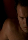 Bestandsnaam=Charmed-Online_dot_net-NipTuck1x04_1x05_1x064936.jpg
Bestandsgrootte=13KiB
Afmetingen = 640x480
Datum toegevoegd = jun 06, 2013 Charmed-Online_dot_net-NipTuck1x04_1x05_1x064936.jpg