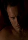 Bestandsnaam=Charmed-Online_dot_net-NipTuck1x04_1x05_1x064937.jpg
Bestandsgrootte=13KiB
Afmetingen = 640x480
Datum toegevoegd = jun 06, 2013 Charmed-Online_dot_net-NipTuck1x04_1x05_1x064937.jpg