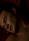 Bestandsnaam=Charmed-Online_dot_net-NipTuck1x04_1x05_1x064938.jpg
Bestandsgrootte=15KiB
Afmetingen = 640x480
Datum toegevoegd = jun 06, 2013 Charmed-Online_dot_net-NipTuck1x04_1x05_1x064938.jpg