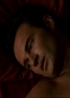 Bestandsnaam=Charmed-Online_dot_net-NipTuck1x04_1x05_1x064939.jpg
Bestandsgrootte=15KiB
Afmetingen = 640x480
Datum toegevoegd = jun 06, 2013 Charmed-Online_dot_net-NipTuck1x04_1x05_1x064939.jpg