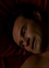 Bestandsnaam=Charmed-Online_dot_net-NipTuck1x04_1x05_1x064940.jpg
Bestandsgrootte=15KiB
Afmetingen = 640x480
Datum toegevoegd = jun 06, 2013 Charmed-Online_dot_net-NipTuck1x04_1x05_1x064940.jpg