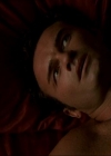 Charmed-Online_dot_net-NipTuck1x04_1x05_1x064941.jpg