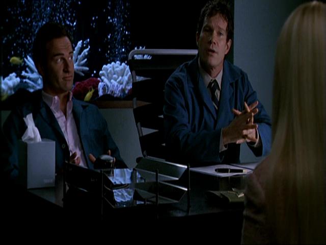 Charmed-Online_dot_net-NipTuck1x04_1x05_1x065206.jpg