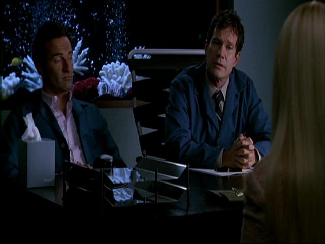 Charmed-Online_dot_net-NipTuck1x04_1x05_1x065207.jpg