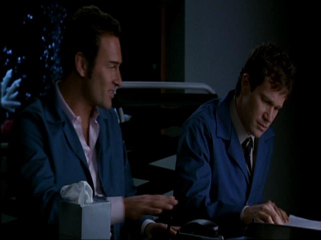 Charmed-Online_dot_net-NipTuck1x04_1x05_1x065211.jpg Charmed-Online_dot_net-NipTuck1x04_1x05_1x065211.jpg