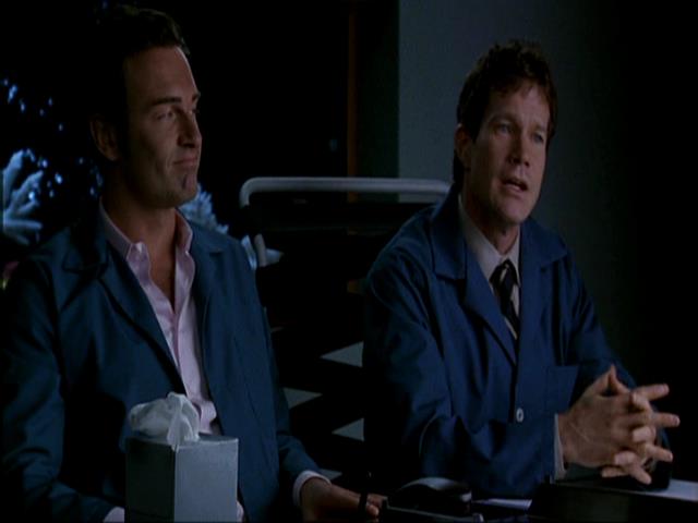 Charmed-Online_dot_net-NipTuck1x04_1x05_1x065215.jpg
