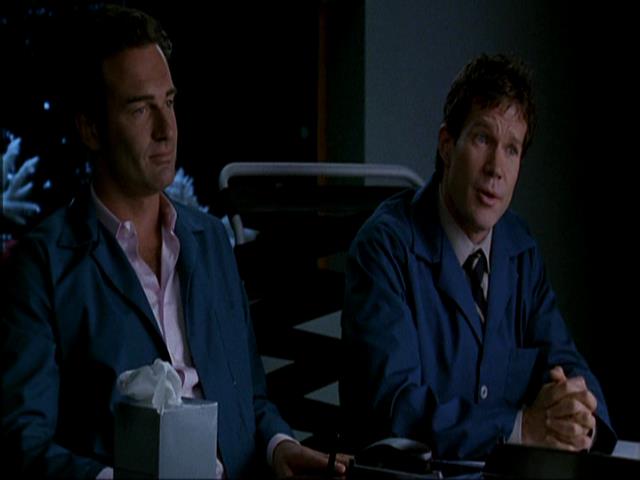 Charmed-Online_dot_net-NipTuck1x04_1x05_1x065216.jpg