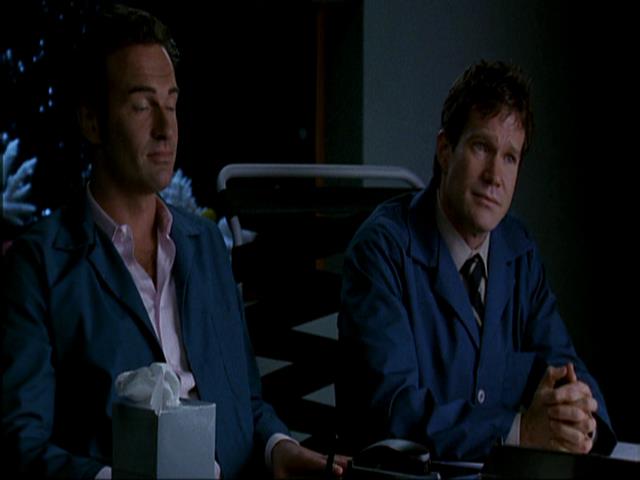 Charmed-Online_dot_net-NipTuck1x04_1x05_1x065219.jpg Charmed-Online_dot_net-NipTuck1x04_1x05_1x065219.jpg