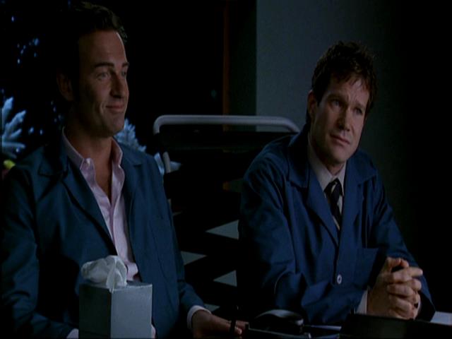 Charmed-Online_dot_net-NipTuck1x04_1x05_1x065220.jpg