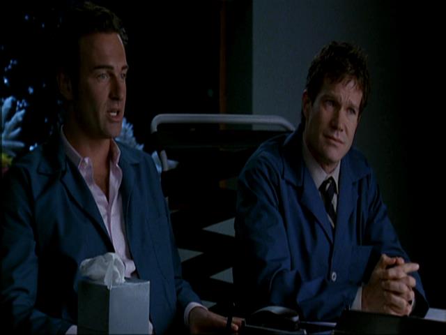 Charmed-Online_dot_net-NipTuck1x04_1x05_1x065221.jpg Charmed-Online_dot_net-NipTuck1x04_1x05_1x065221.jpg