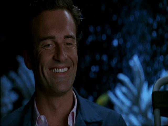 Charmed-Online_dot_net-NipTuck1x04_1x05_1x065233.jpg Charmed-Online_dot_net-NipTuck1x04_1x05_1x065233.jpg