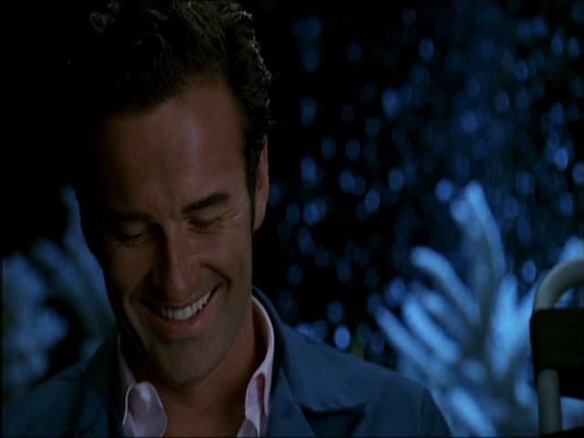 Charmed-Online_dot_net-NipTuck1x04_1x05_1x065234.jpg