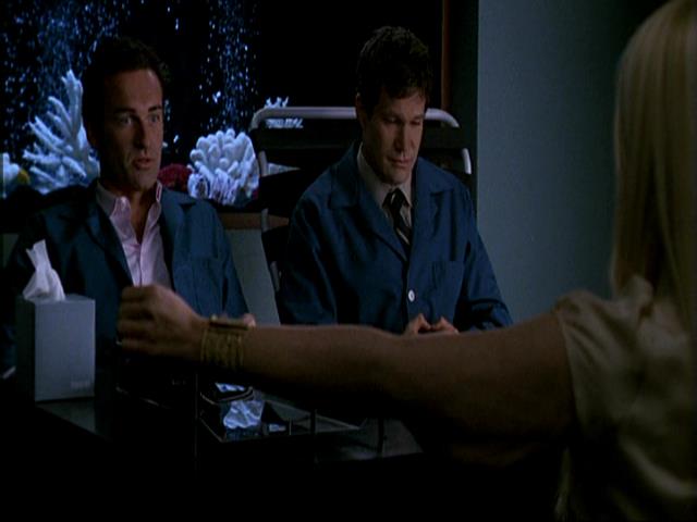 Charmed-Online_dot_net-NipTuck1x04_1x05_1x065239.jpg Charmed-Online_dot_net-NipTuck1x04_1x05_1x065239.jpg
