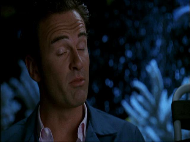Charmed-Online_dot_net-NipTuck1x04_1x05_1x065242.jpg Charmed-Online_dot_net-NipTuck1x04_1x05_1x065242.jpg