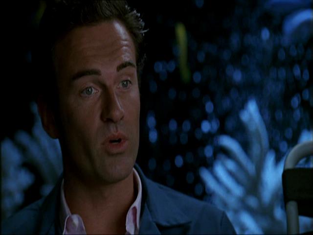 Charmed-Online_dot_net-NipTuck1x04_1x05_1x065243.jpg Charmed-Online_dot_net-NipTuck1x04_1x05_1x065243.jpg