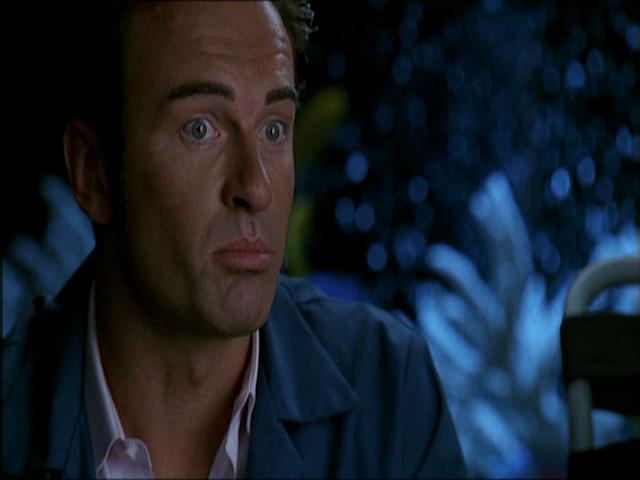 Charmed-Online_dot_net-NipTuck1x04_1x05_1x065249.jpg
