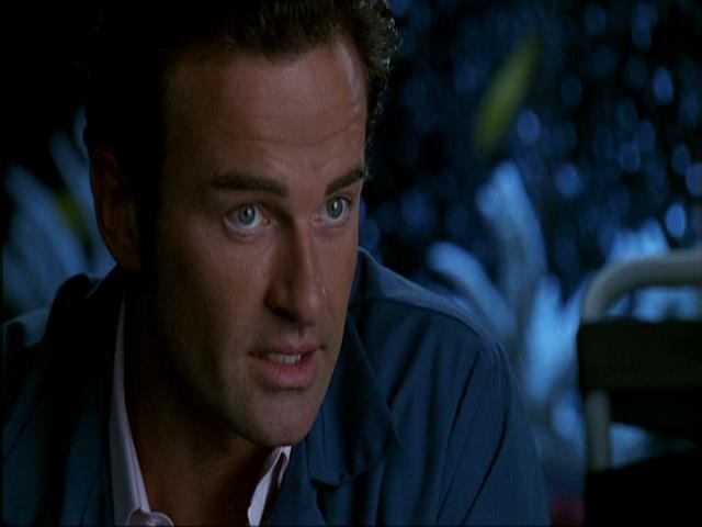 Charmed-Online_dot_net-NipTuck1x04_1x05_1x065250.jpg Charmed-Online_dot_net-NipTuck1x04_1x05_1x065250.jpg
