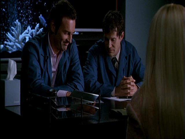 Charmed-Online_dot_net-NipTuck1x04_1x05_1x065278.jpg