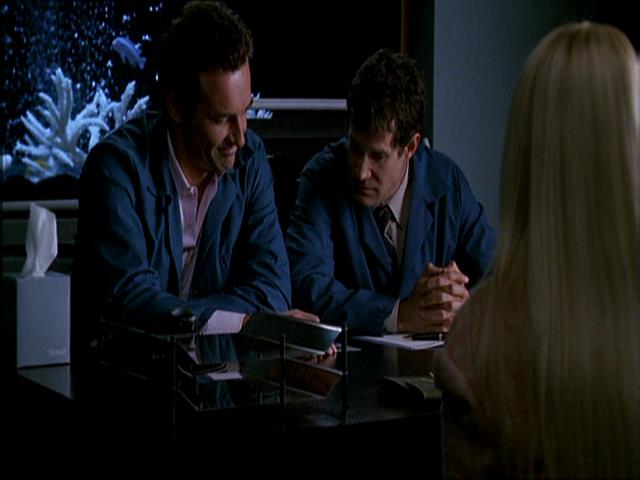 Charmed-Online_dot_net-NipTuck1x04_1x05_1x065279.jpg