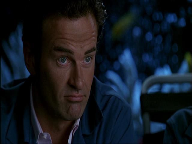 Charmed-Online_dot_net-NipTuck1x04_1x05_1x065293.jpg