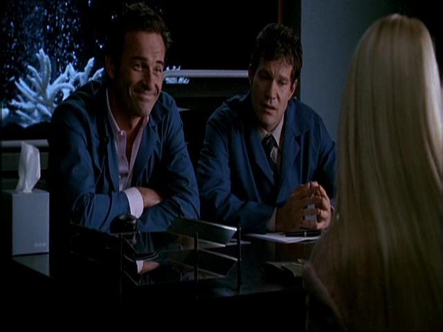 Charmed-Online_dot_net-NipTuck1x04_1x05_1x065303.jpg