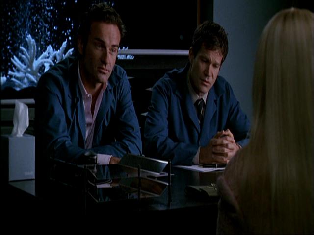 Charmed-Online_dot_net-NipTuck1x04_1x05_1x065306.jpg