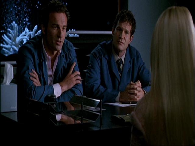 Charmed-Online_dot_net-NipTuck1x04_1x05_1x065331.jpg Charmed-Online_dot_net-NipTuck1x04_1x05_1x065331.jpg