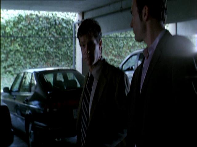 Charmed-Online_dot_net-NipTuck1x04_1x05_1x065339.jpg Charmed-Online_dot_net-NipTuck1x04_1x05_1x065339.jpg