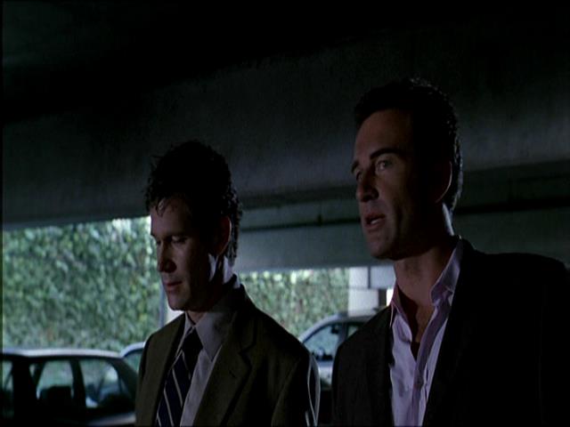 Charmed-Online_dot_net-NipTuck1x04_1x05_1x065342.jpg Charmed-Online_dot_net-NipTuck1x04_1x05_1x065342.jpg