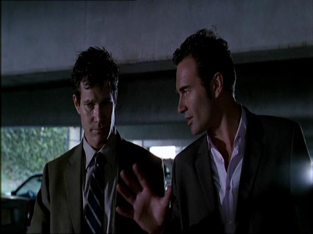 Charmed-Online_dot_net-NipTuck1x04_1x05_1x065346.jpg Charmed-Online_dot_net-NipTuck1x04_1x05_1x065346.jpg