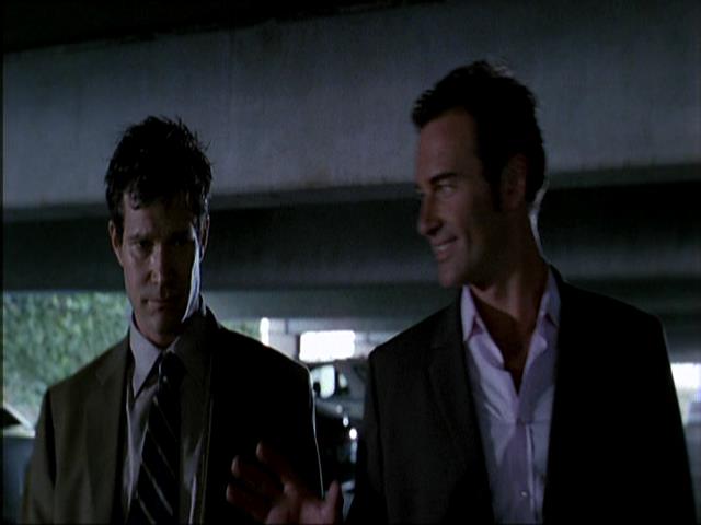 Charmed-Online_dot_net-NipTuck1x04_1x05_1x065347.jpg Charmed-Online_dot_net-NipTuck1x04_1x05_1x065347.jpg