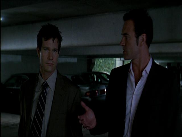 Charmed-Online_dot_net-NipTuck1x04_1x05_1x065355.jpg