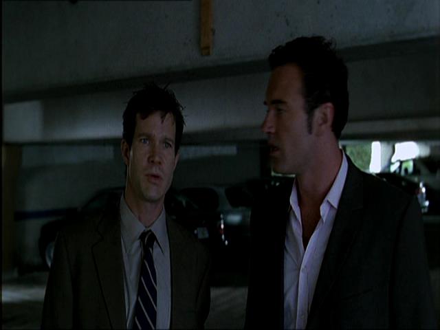Charmed-Online_dot_net-NipTuck1x04_1x05_1x065358.jpg