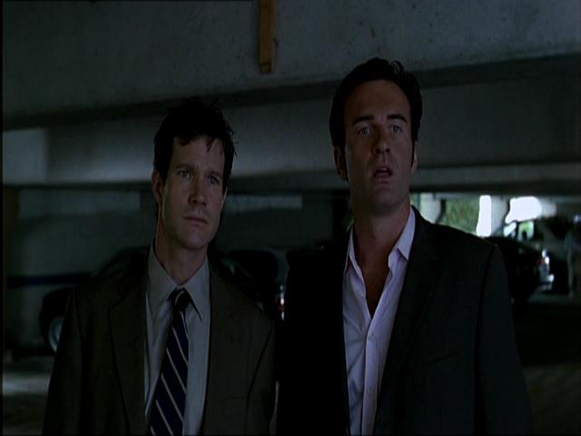 Charmed-Online_dot_net-NipTuck1x04_1x05_1x065359.jpg