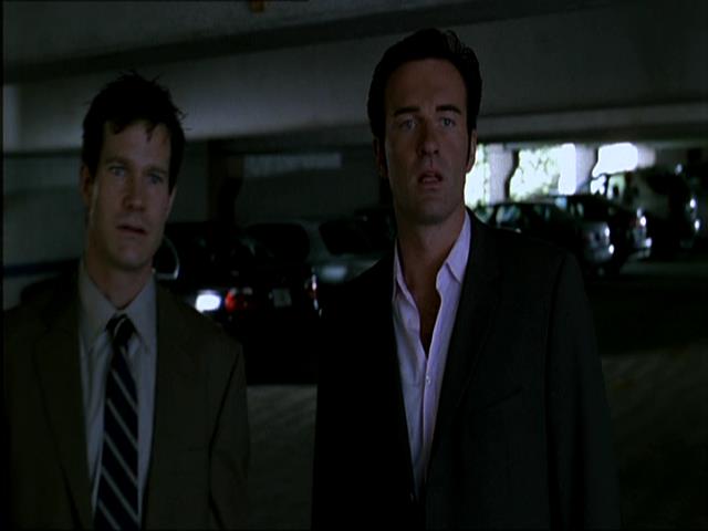 Charmed-Online_dot_net-NipTuck1x04_1x05_1x065361.jpg