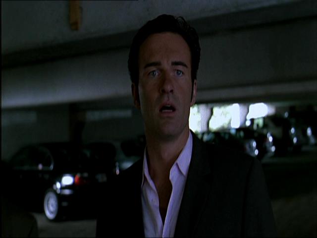 Charmed-Online_dot_net-NipTuck1x04_1x05_1x065362.jpg