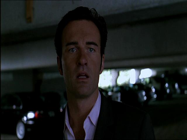 Charmed-Online_dot_net-NipTuck1x04_1x05_1x065363.jpg