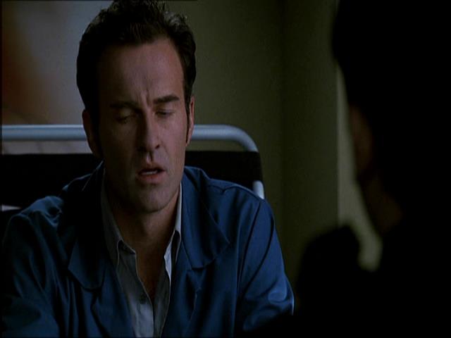 Charmed-Online_dot_net-NipTuck1x04_1x05_1x065578.jpg
