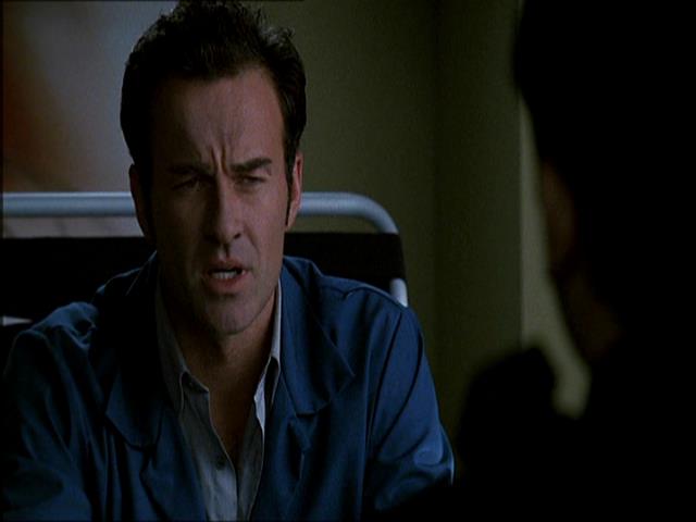 Charmed-Online_dot_net-NipTuck1x04_1x05_1x065579.jpg