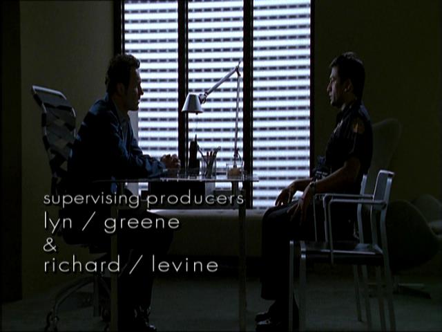Charmed-Online_dot_net-NipTuck1x04_1x05_1x065583.jpg