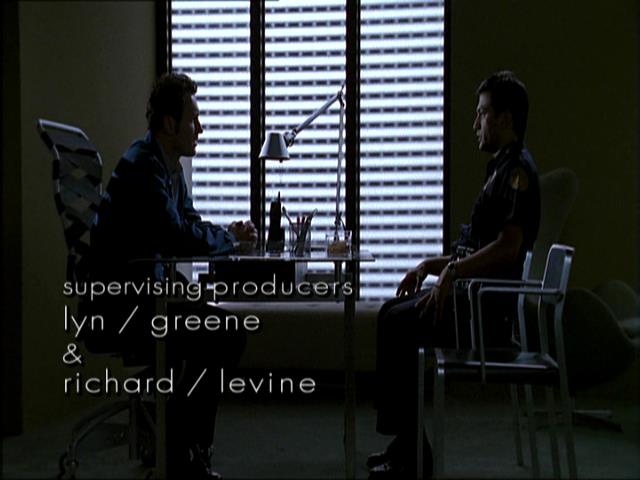 Charmed-Online_dot_net-NipTuck1x04_1x05_1x065584.jpg